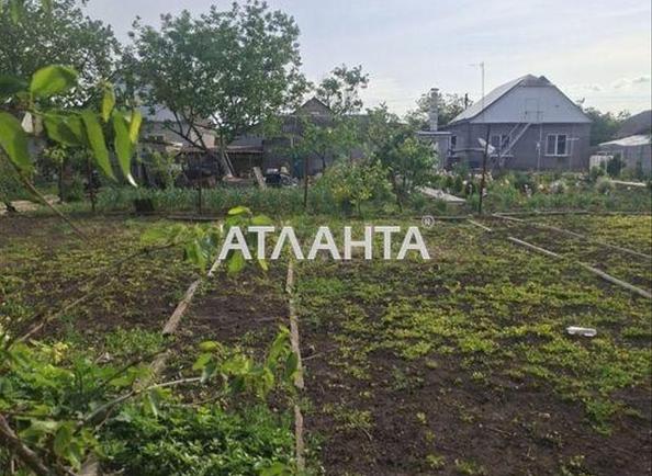 Дом по адресу ул. Космонавтов (площадь 62 м²) - imageAlt 10 Дом по адресу ул. Космонавтов (площадь 62 м²) - Atlanta.ua - imageAlt 10