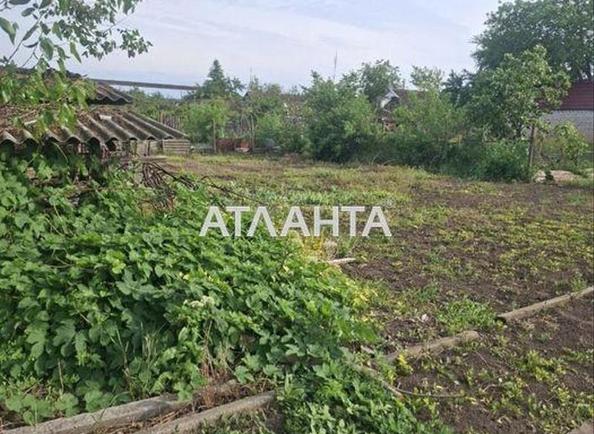 Дом по адресу ул. Космонавтов (площадь 62 м²) - imageAlt 11 Дом по адресу ул. Космонавтов (площадь 62 м²) - Atlanta.ua - imageAlt 11