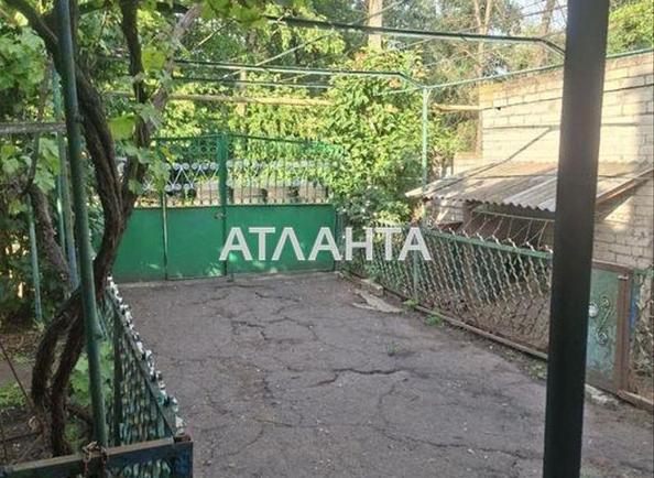 Дом по адресу ул. Космонавтов (площадь 62 м²) - imageAlt 13 Дом по адресу ул. Космонавтов (площадь 62 м²) - Atlanta.ua - imageAlt 13