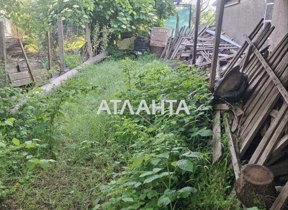Дом по адресу ул. Космонавтов (площадь 62 м²) - imageAlt 14 Дом по адресу ул. Космонавтов (площадь 62 м²) - Atlanta.ua - imageAlt 14