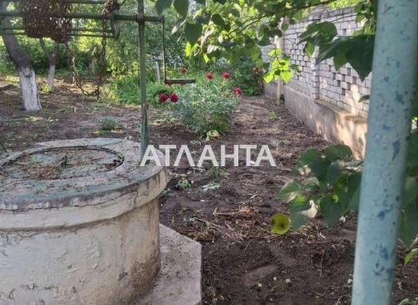 Дом по адресу ул. Космонавтов (площадь 62 м²) - imageAlt 15 Дом по адресу ул. Космонавтов (площадь 62 м²) - Atlanta.ua - imageAlt 15