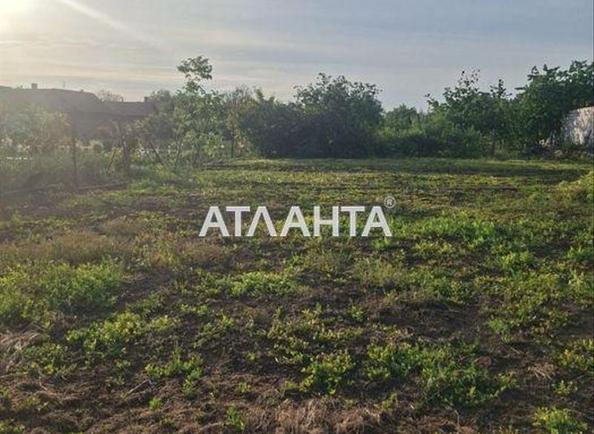 Дом по адресу ул. Космонавтов (площадь 62 м²) - imageAlt 16 Дом по адресу ул. Космонавтов (площадь 62 м²) - Atlanta.ua - imageAlt 16