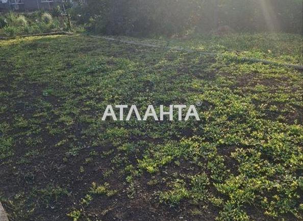 Дом по адресу ул. Космонавтов (площадь 62 м²) - imageAlt 17 Дом по адресу ул. Космонавтов (площадь 62 м²) - Atlanta.ua - imageAlt 17