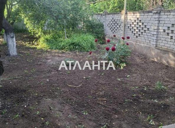 Дом по адресу ул. Космонавтов (площадь 62 м²) - imageAlt 18 Дом по адресу ул. Космонавтов (площадь 62 м²) - Atlanta.ua - imageAlt 18