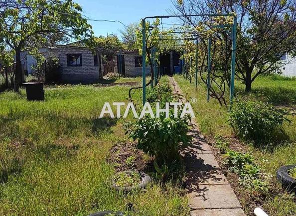 Будинок за адресою 27-а вулиця (площа 30,5 м²) - фото 2 Будинок за адресою 27-а вулиця (площа 30,5 м²) - Atlanta.ua - фото 2