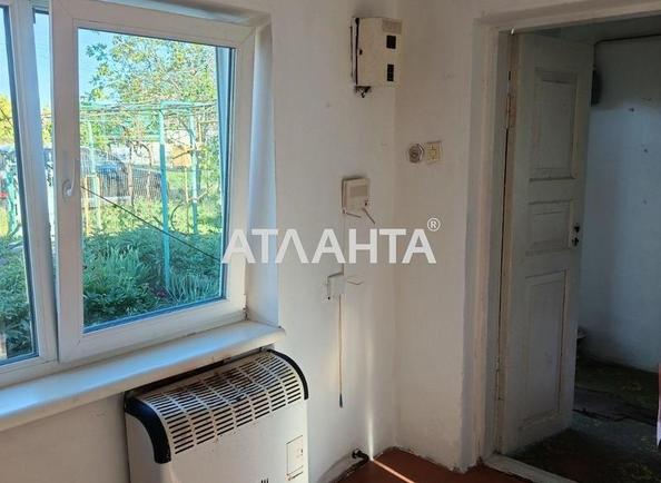 Будинок за адресою 27-а вулиця (площа 30,5 м²) - фото 3 Будинок за адресою 27-а вулиця (площа 30,5 м²) - Atlanta.ua - фото 3