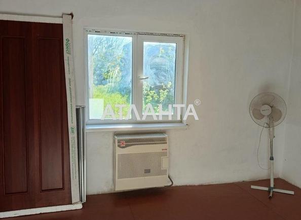 Будинок за адресою 27-а вулиця (площа 30,5 м²) - фото 4 Будинок за адресою 27-а вулиця (площа 30,5 м²) - Atlanta.ua - фото 4