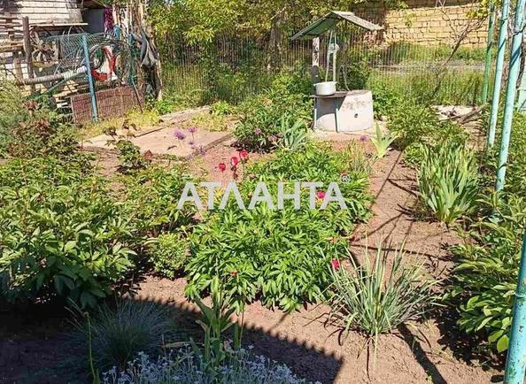 Будинок за адресою 27-а вулиця (площа 30,5 м²) - фото 6 Будинок за адресою 27-а вулиця (площа 30,5 м²) - Atlanta.ua - фото 6