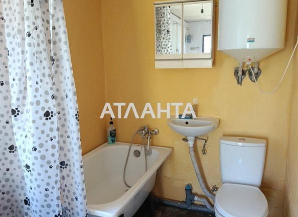 Будинок за адресою 27-а вулиця (площа 30,5 м²) - фото 10 Будинок за адресою 27-а вулиця (площа 30,5 м²) - Atlanta.ua - фото 10