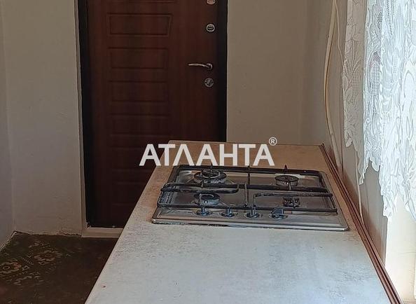 Будинок за адресою 27-а вулиця (площа 30,5 м²) - фото 11 Будинок за адресою 27-а вулиця (площа 30,5 м²) - Atlanta.ua - фото 11