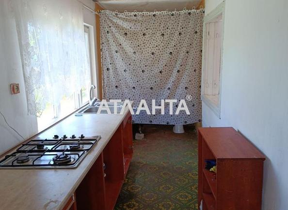 Будинок за адресою 27-а вулиця (площа 30,5 м²) - фото 12 Будинок за адресою 27-а вулиця (площа 30,5 м²) - Atlanta.ua - фото 12