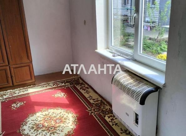 Будинок за адресою 27-а вулиця (площа 30,5 м²) - фото 13 Будинок за адресою 27-а вулиця (площа 30,5 м²) - Atlanta.ua - фото 13