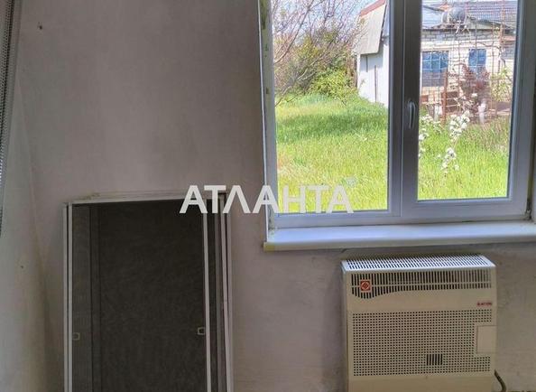 Будинок за адресою 27-а вулиця (площа 30,5 м²) - фото 14 Будинок за адресою 27-а вулиця (площа 30,5 м²) - Atlanta.ua - фото 14