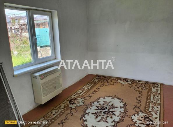 Будинок за адресою 27-а вулиця (площа 30,5 м²) - фото 15 Будинок за адресою 27-а вулиця (площа 30,5 м²) - Atlanta.ua - фото 15