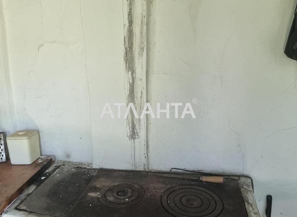 Дом по адресу ул. Степная 3-я (площадь 37 м²) - imageAlt 4 Дом по адресу ул. Степная 3-я (площадь 37 м²) - Atlanta.ua - imageAlt 4