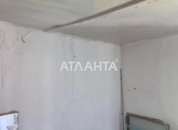 Дом по адресу ул. Степная 3-я (площадь 37 м²) - imageAlt 5 Дом по адресу ул. Степная 3-я (площадь 37 м²) - Atlanta.ua - imageAlt 5