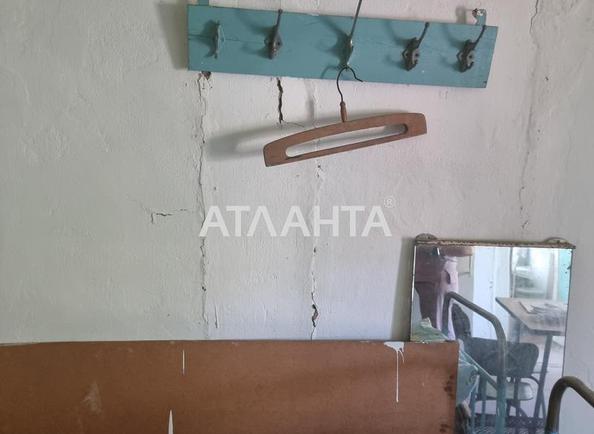 Дом по адресу ул. Степная 3-я (площадь 37 м²) - imageAlt 6 Дом по адресу ул. Степная 3-я (площадь 37 м²) - Atlanta.ua - imageAlt 6