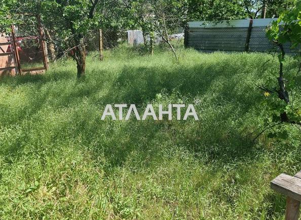 Дом по адресу ул. Степная 3-я (площадь 37 м²) - imageAlt 11 Дом по адресу ул. Степная 3-я (площадь 37 м²) - Atlanta.ua - imageAlt 11