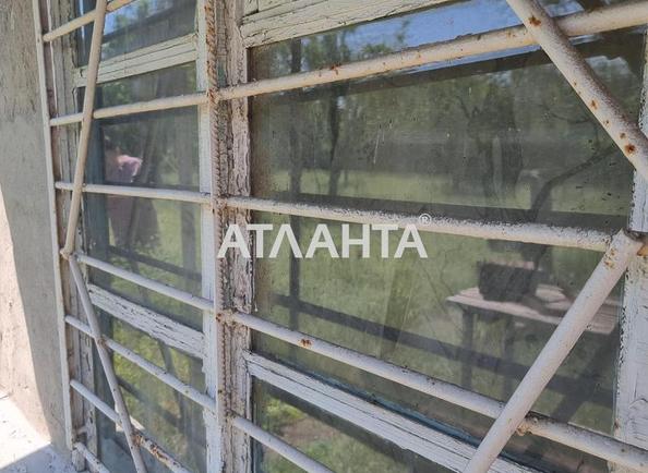 Дом по адресу ул. Степная 3-я (площадь 37 м²) - imageAlt 12 Дом по адресу ул. Степная 3-я (площадь 37 м²) - Atlanta.ua - imageAlt 12