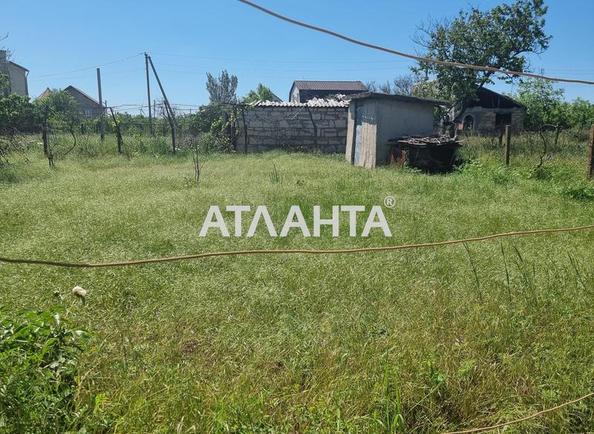 Дом по адресу ул. Степная 3-я (площадь 37 м²) - imageAlt 13 Дом по адресу ул. Степная 3-я (площадь 37 м²) - Atlanta.ua - imageAlt 13