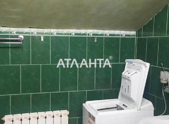2-комнатная квартира по адресу ул. Греческая (площадь 72 м²) - imageAlt 5 2-комнатная квартира по адресу ул. Греческая (площадь 72 м²) - Atlanta.ua - imageAlt 5