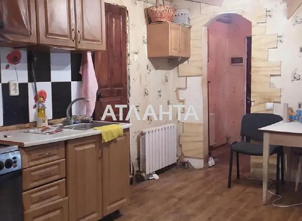 2-комнатная квартира по адресу ул. Греческая (площадь 72 м²) 2-комнатная квартира по адресу ул. Греческая (площадь 72 м²) - Atlanta.ua