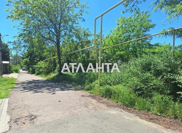 Коммерческая недвижимость по адресу Свободы пр. (площадь 220,3 м²) - фото 6 Коммерческая недвижимость по адресу Свободы пр. (площадь 220,3 м²) - Atlanta.ua - фото 6