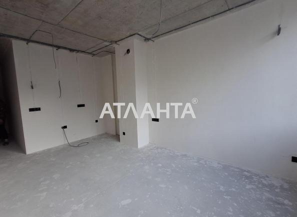 1-кімнатна квартира за адресою вул. Шкільна (площа 26,5 м²) - Atlanta.ua - фото 6