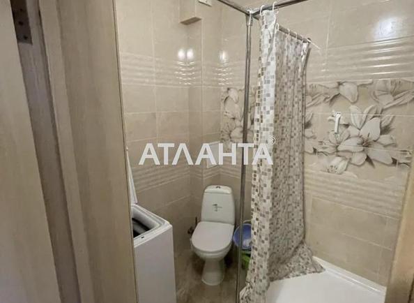 1-комнатная квартира по адресу ул. Пригородская (площадь 37 м²) - Atlanta.ua - imageAlt 3