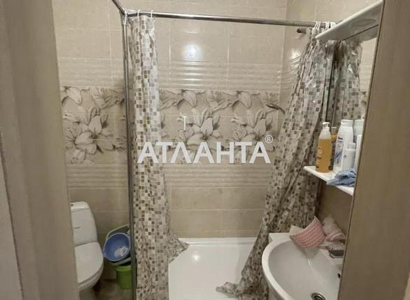 1-комнатная квартира по адресу ул. Пригородская (площадь 37 м²) - Atlanta.ua - imageAlt 6