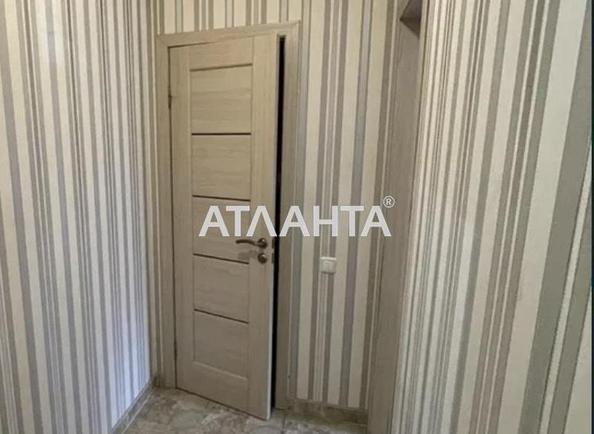 1-комнатная квартира по адресу ул. Пригородская (площадь 37 м²) - Atlanta.ua - imageAlt 7