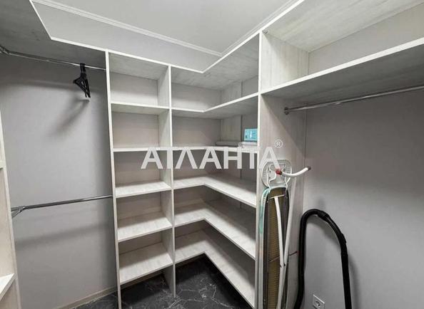 1-комнатная квартира по адресу ул. Конева (площадь 50,5 м²) - Atlanta.ua - фото 6