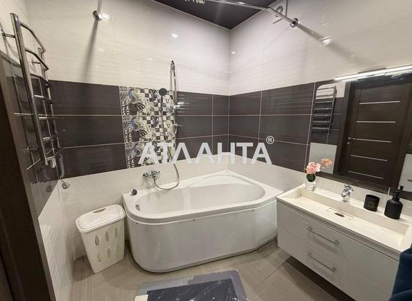1-комнатная квартира по адресу ул. Конева (площадь 50,5 м²) - Atlanta.ua - фото 12