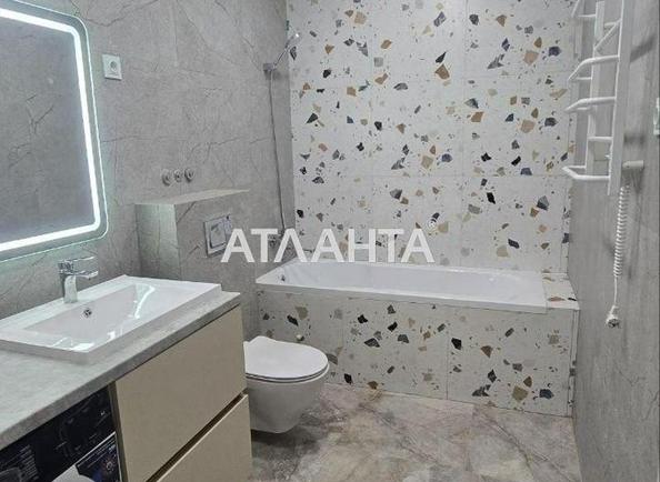 1-комнатная квартира по адресу ул. Краснова (площадь 42 м²) - фото 13 1-комнатная квартира по адресу ул. Краснова (площадь 42 м²) - Atlanta.ua - фото 13