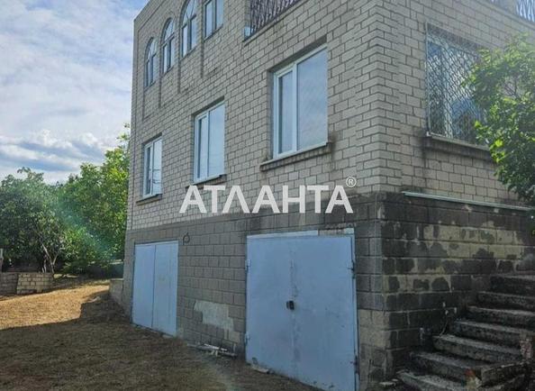 Дом по адресу (площадь 100 м²) - imageAlt 11 Дом по адресу (площадь 100 м²) - Atlanta.ua - imageAlt 11