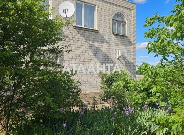Дом по адресу (площадь 100 м²) - imageAlt 13 Дом по адресу (площадь 100 м²) - Atlanta.ua - imageAlt 13