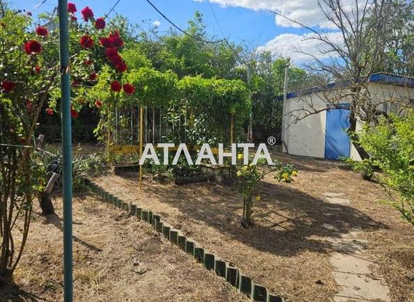 Дом по адресу (площадь 100 м²) - imageAlt 14 Дом по адресу (площадь 100 м²) - Atlanta.ua - imageAlt 14