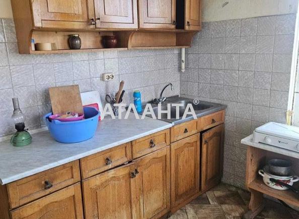 Дом по адресу (площадь 100 м²) - imageAlt 6 Дом по адресу (площадь 100 м²) - Atlanta.ua - imageAlt 6