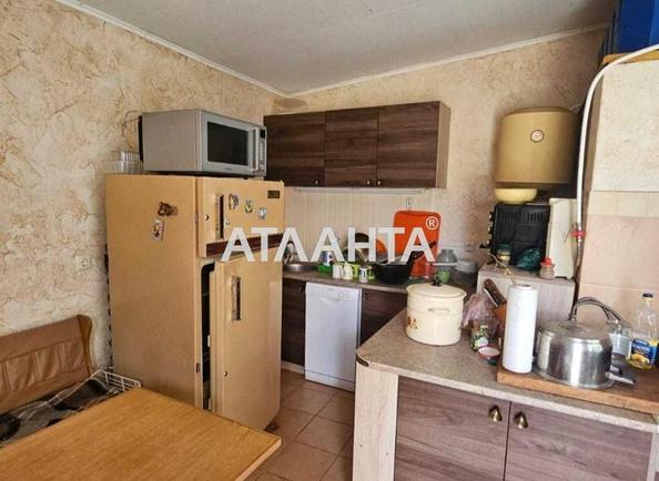 Дом по адресу (площадь 100 м²) - imageAlt 3 Дом по адресу (площадь 100 м²) - Atlanta.ua - imageAlt 3
