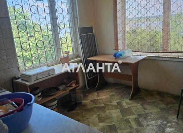Дом по адресу (площадь 100 м²) - imageAlt 7 Дом по адресу (площадь 100 м²) - Atlanta.ua - imageAlt 7