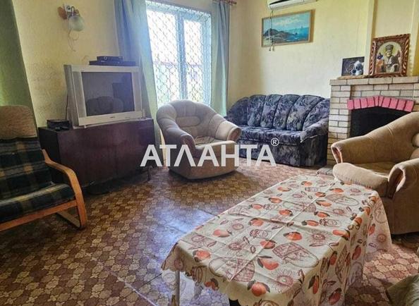 Дом по адресу (площадь 100 м²) - imageAlt 2 Дом по адресу (площадь 100 м²) - Atlanta.ua - imageAlt 2