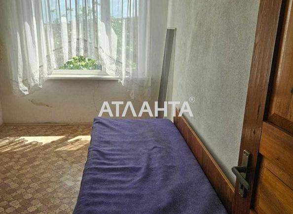 Дом по адресу (площадь 100 м²) - imageAlt 5 Дом по адресу (площадь 100 м²) - Atlanta.ua - imageAlt 5