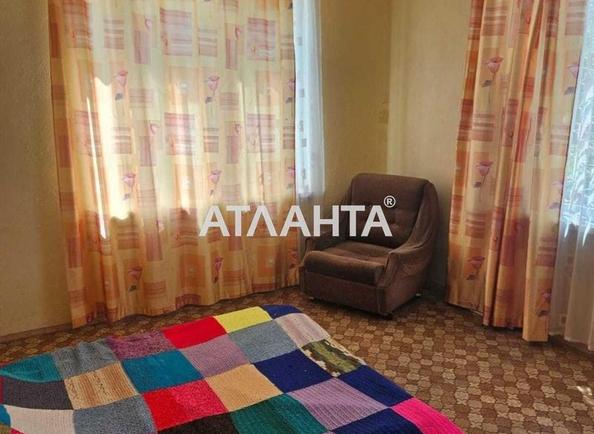 Дом по адресу (площадь 100 м²) - imageAlt 4 Дом по адресу (площадь 100 м²) - Atlanta.ua - imageAlt 4