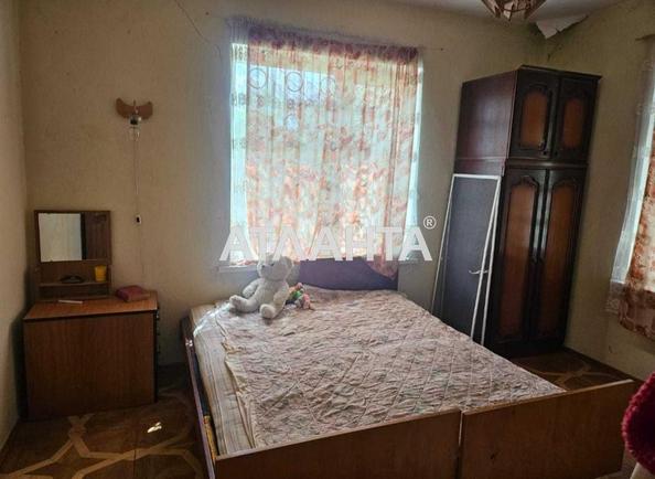 Дом по адресу (площадь 100 м²) - imageAlt 10 Дом по адресу (площадь 100 м²) - Atlanta.ua - imageAlt 10