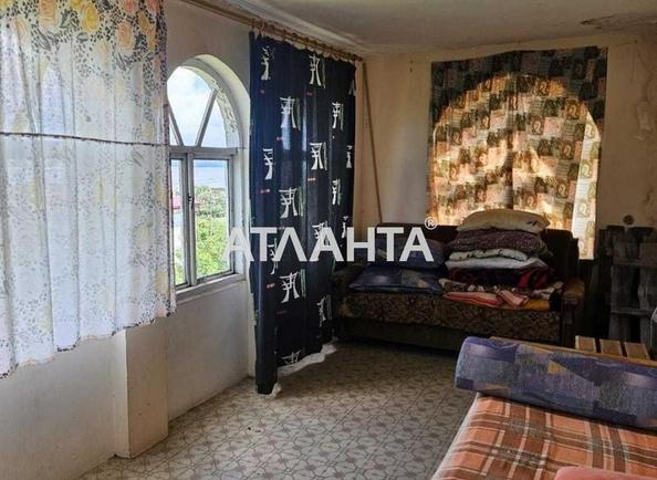 Дом по адресу (площадь 100 м²) - imageAlt 8 Дом по адресу (площадь 100 м²) - Atlanta.ua - imageAlt 8