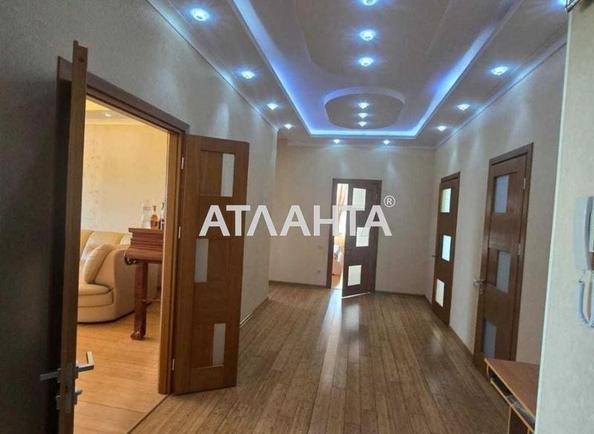Многокомнатная квартира по адресу Сабанский пер. (площадь 158 м²) - Atlanta.ua - imageAlt 9