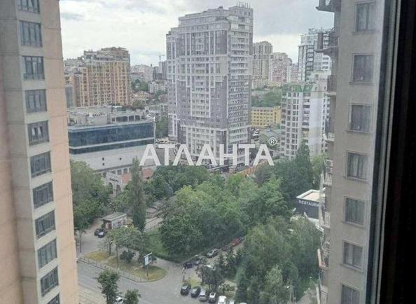1-кімнатна квартира за адресою вул. Генуезька (площа 60 м²) - Atlanta.ua