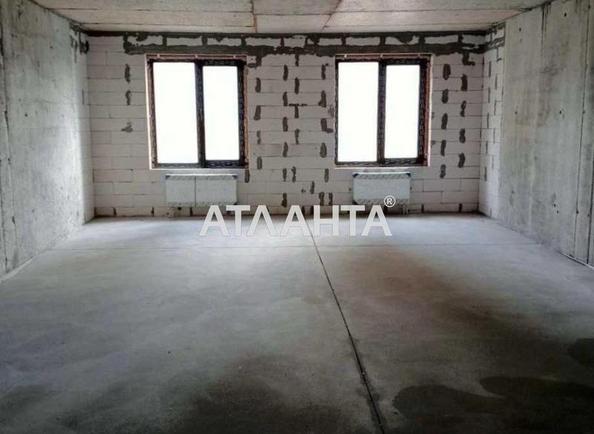 1-кімнатна квартира за адресою вул. Генуезька (площа 60 м²) - Atlanta.ua - фото 2