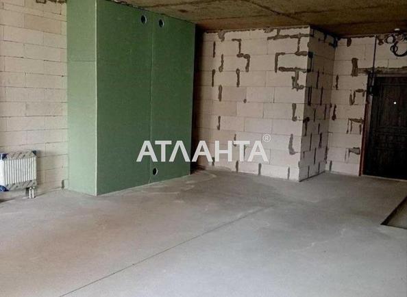 1-кімнатна квартира за адресою вул. Генуезька (площа 60 м²) - Atlanta.ua - фото 4