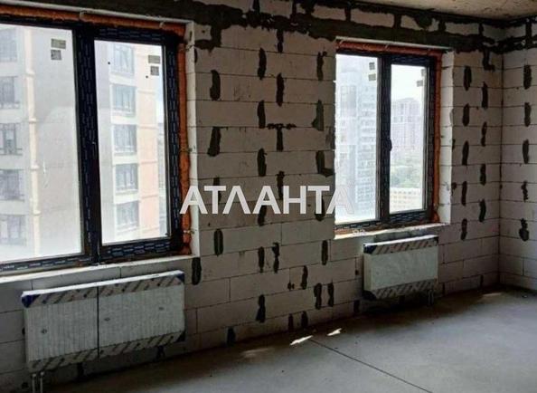 1-кімнатна квартира за адресою вул. Генуезька (площа 60 м²) - Atlanta.ua - фото 5